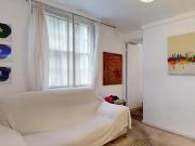 Parnell House, Streatham Street, London, WC1B 3QE,...