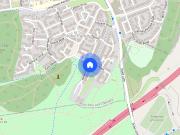 Parnell Road, Stapleton, Bristol