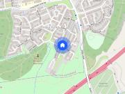 Parnell Road, Stapleton, Bristol, South Gloucestershire,...