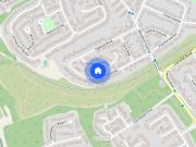 Parnell Street, Airdrie, ML6