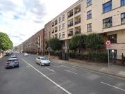 Parnell Street, Dublin 1, D01