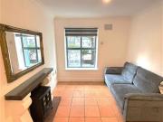 Parnell Street, Dublin 1 Ray Cooke Auctioneers Finglas...