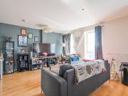 Parnham Street, Limehouse, London E14, 2 bed flat to...