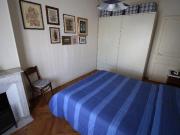 PARO DISPONIBLE LE 1ER SEPTEMBRE 2026 PARO DISPONIBLE LE 1ER SEPTEMBRE 2026