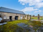 Parochial House, Fahy, Portumna, Co. Galway Sherry...