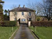 Parochial House, Stradbally, Stradbally, Co. Waterford,...