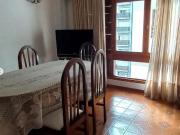 Parodi Estudio Inmobiliario