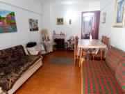 Parodi Estudio Inmobiliario