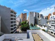 PAROISSIEN al 2400, Argentina