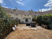Paron Location Maison 89