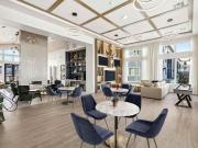 Parq on Boulder 1 Bedroom Apartment for Rent at 6741...