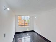 Parq Residencial Nuevo Recreo 2 Apto Venta en San...