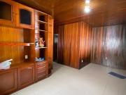 Parque10| 3qrts| Quintal| prox RaÃ§a fla