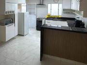 Parque10 | Conj Eldorado| 2qrts| modulados e ClimatizaÃ§Ã£o