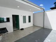 Parque 10| 3qrts| modulados | climatização prox live das...