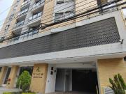 Parque 48 Apartamento En Venta 2 Habitaciones Piso 8...