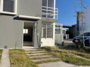 Parque Agua Azul No. 1385 273 Condominio Frailes