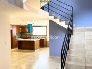 PARQUE AGUASCALIENTES LOMAS DE ANGELOPOLIS