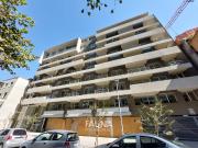 Parque Almagro Estudio