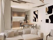 VENTA DEPARTAMENTO SAN RAFAEL