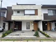 PARQUE ALTARIA LOMAS DE ANGELOPOLIS