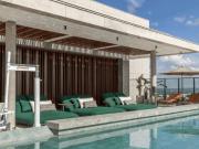 Apartamentos à venda em Setor Sudoeste, Brasília | 4...