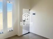 Parque Alvorada I Luziânia Casa 2 Quartos Vaga 68m² Área...