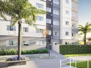 Parque América Cancún Setor Jardim Santa Cecilia...