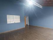 Parque Amércia á venda