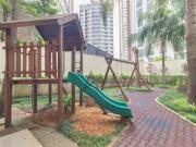 Parque anália franco maravilhoso apto. Em andar alto c/...