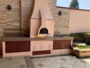 Parque Anchieta 5 dormitórios, 594 m² venda por R$...