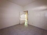 Parque anchieta r$1.500,00 casa em condomãnio com 80mâ²,...