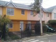 Parque Antiguo Oriente 2411