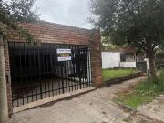 Parque Atlántica Amplia Propiedad 4 Dorm Excelente Ubicación