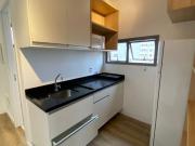 Parque Augusta Studios