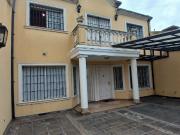 Parque Avellaneda Alquiler de TRIPLEX 5 ambientes Con...