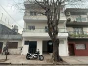 Parque Avellaneda Construcción Departamentos de 2...