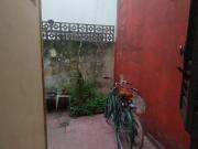 Parque Avellaneda, Laguna 700, 4 amb, 115m2, u$S 119.000