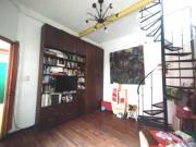 RETASADO! Parque Avellaneda, Laguna 749, 4 amb, 100m2,...