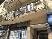 PARQUE AVELLANEDA VENTA 3 AMBIENTES OPORTUNIDAD