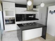 PARQUE BAJA CALIFORNIA CASA EN OPORTUNIDAD CON INQUILINO