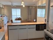 Parque Barueri 105m², 3 dormitórios sendo 1 suíte, 2...