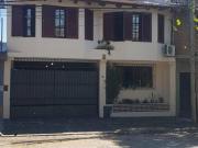 Venta Casa Salta
