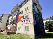 PARQUE BELGRANO DEPARTAMENTO ALQUILER ZONA NORTE SALTA