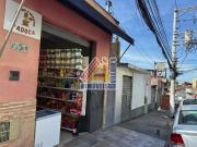 Parque Boturussu – Imóvel Multifamiliar com Alto...