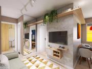Apartamentos à venda em Itaperi, Fortaleza | 2 quartos...