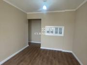 Parque Brasil Vila Andrade Conforto e Comodidade na Vila...