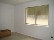 Parque Bustamante, A Pasos De Metro Baquedano