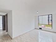 Parque Campestre 10 Apartamento en Venta en Buenos...