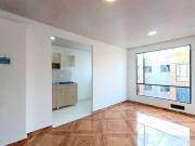 Parque Campestre 11 Apartamento en Venta en Parque...